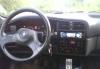 Превью Renault 19, 1999 Санкт-Петербург - 4