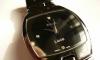 Превью Часы Rado Jubile (реплика) Санкт-Петербург - 2