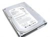 HDD Seagate sata 250Gb ST3250410AS превью 1337103.