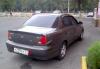 Превью Kia Spectra, 2006 Нижний Новгород - 1