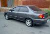 Превью Kia Spectra, 2006 Нижний Новгород - 2