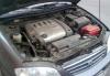 Превью Kia Spectra, 2006 Нижний Новгород - 3