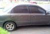 Превью Kia Spectra, 2006 Нижний Новгород - 4