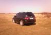 Превью Ssang Yong Kyron, 2008 Ульяновск - 1