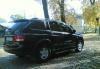 Превью Ssang Yong Kyron, 2008 Ульяновск - 2