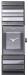 Швейцарские, женские, наручные часы rado превью 1337269.