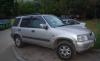 Honda CR-V, 1997 превью 1337307.