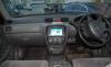 Превью Honda CR-V, 1997 Москва - 1