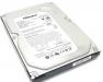HDD 250Gb sata-II 3.5" maxtor STM3250310AS превью 1337404.