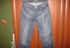 Превью Джинсы(Wards) Москва - 2