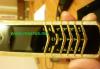 Превью Лучшая копия vertu signature diamond gold Москва - 4