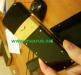 Превью Лучшая копия vertu signature diamond gold Москва - 3