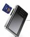 Плеер creative zen x-fi 8GB превью 1337470.