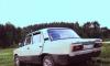 Превью ВАЗ 2106, 1991 Санкт-Петербург - 1