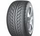 Превью 275/45R20 Королев - 1