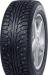 Превью 275/45R20 Королев - 2