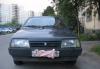 Превью ВАЗ 21099, 2000 Санкт-Петербург - 2