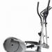 Эллиптический тренажер с магнитным нагружением превью 1337573.