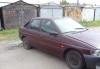 Превью Ford Escort, 1997 Санкт-Петербург - 1