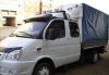Превью Продам в хорошие руки Дзержинск - 1