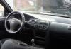 Превью Ford Escort, 1997 Санкт-Петербург - 3