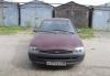 Превью Ford Escort, 1997 Санкт-Петербург - 4