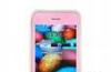 Превью IPhone mini,ребенку на 1 сенятбря Москва - 1