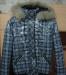 Куртки,пуховик превью 1337909.