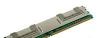 Модуль памяти HP 413507-B21 (398705-051) 512MB превью 1337940.