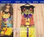 Платье Versace превью 1337944.