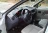 Превью Renault Logan, 2008 Москва - 2