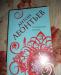 А.Леонтьев "Огненный холод" превью 1338039.