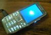 Nokia E52 превью 1338075.