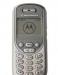 Motorola T192 превью 1338077.