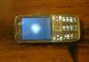 Превью Nokia E52 Москва - 1