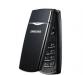 Превью Samsung X 210 Санкт-Петербург - 1