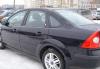 Превью Ford Focus, 2006 Санкт-Петербург - 1