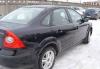 Превью Ford Focus, 2006 Санкт-Петербург - 2