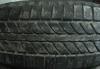 Превью Micheline synchrone 265/70R16 Москва - 1