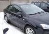 Превью Ford Focus, 2006 Санкт-Петербург - 3