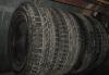 Превью Micheline synchrone 265/70R16 Москва - 2