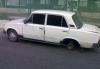 Превью ВАЗ 2101, 1985 Москва - 1
