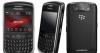 Blackberry 8900 превью 1338216.