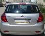 Превью Kia Ceed, 2007 Ростов-на-Дону - 1