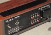 Превью Luxman L-30 Екатеринбург - 2