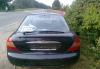 Превью Ford Mondeo, 1998 Мурманск - 1