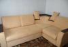 Превью Угловой диван Москва - 1