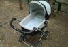 Превью Peg-Perego Culla Москва - 3