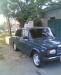 Превью ВАЗ 2107, 1998 Ростов-на-Дону - 2