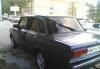 Превью ВАЗ 2107, 1998 Ростов-на-Дону - 3